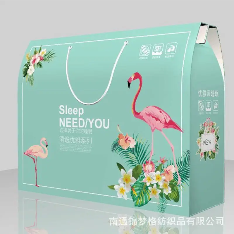 Wholesale Thickened Plush Winter Coral Fleece Pet Blanket Knee Fleece Blanket Face Cloth Meeting Gift Fleece Throw Blanket