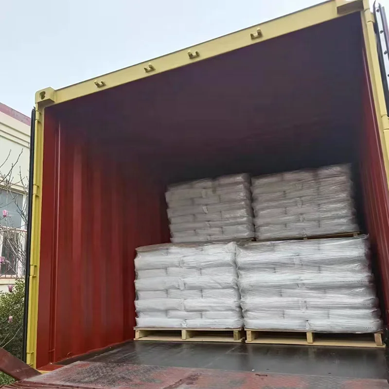 CAS 13463-67-7 TiO2 Powder Rutile Titanium Dioxide R996