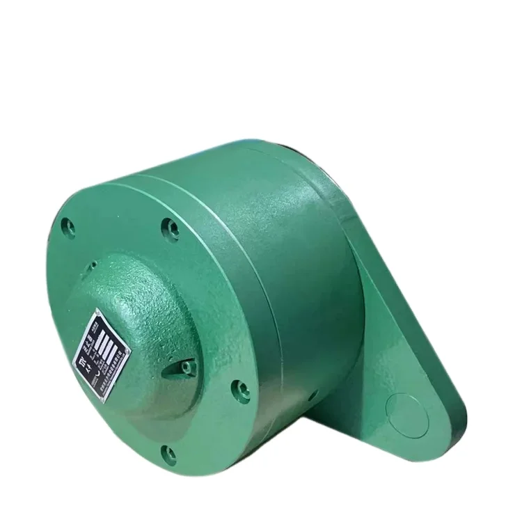 NF160 Backstop Clutch Bearing  One Way Cam Bearing with Torque Arm new supply new supply