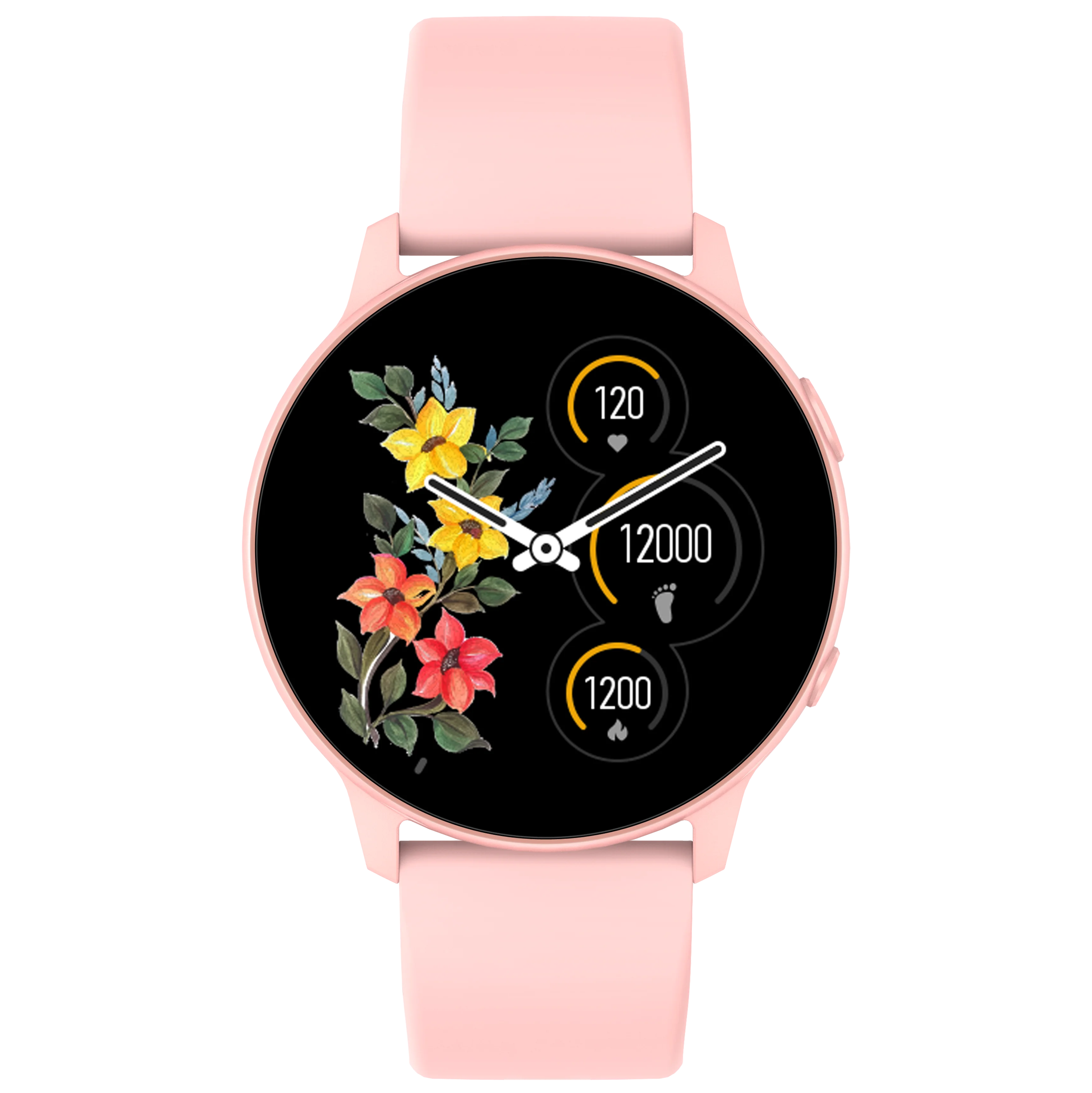 2022 new design fashion mx1 smart watch ladies smart band ip68 waterproof 1.28inch round touch screen with play game smart watch
