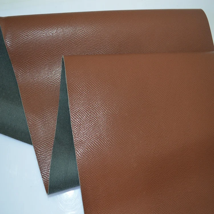 China manufacturer bag&chair& sofa used leather sheet back to school shoes baby With Lowest Price