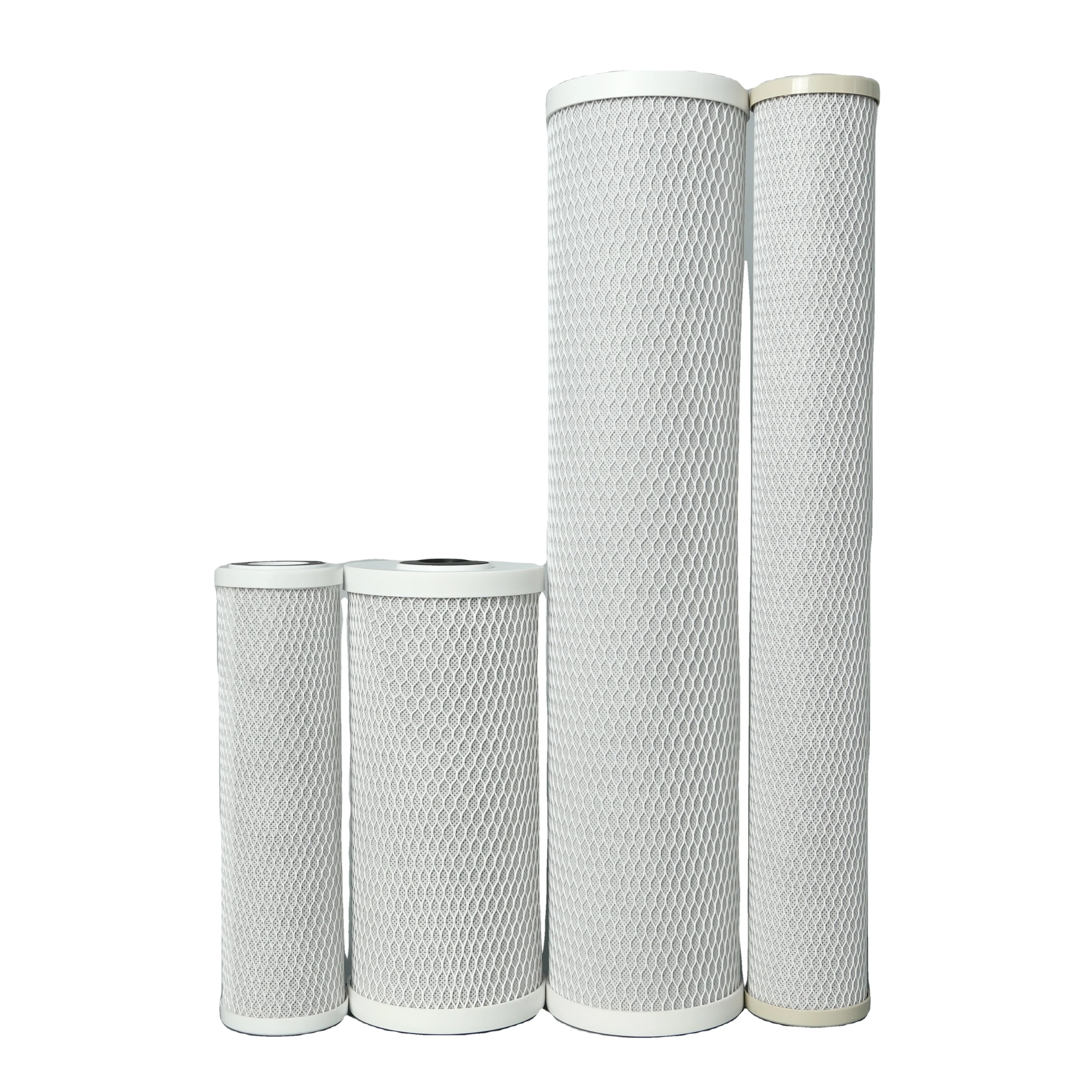 find complete details about cto carbon block filter cartridge high quality