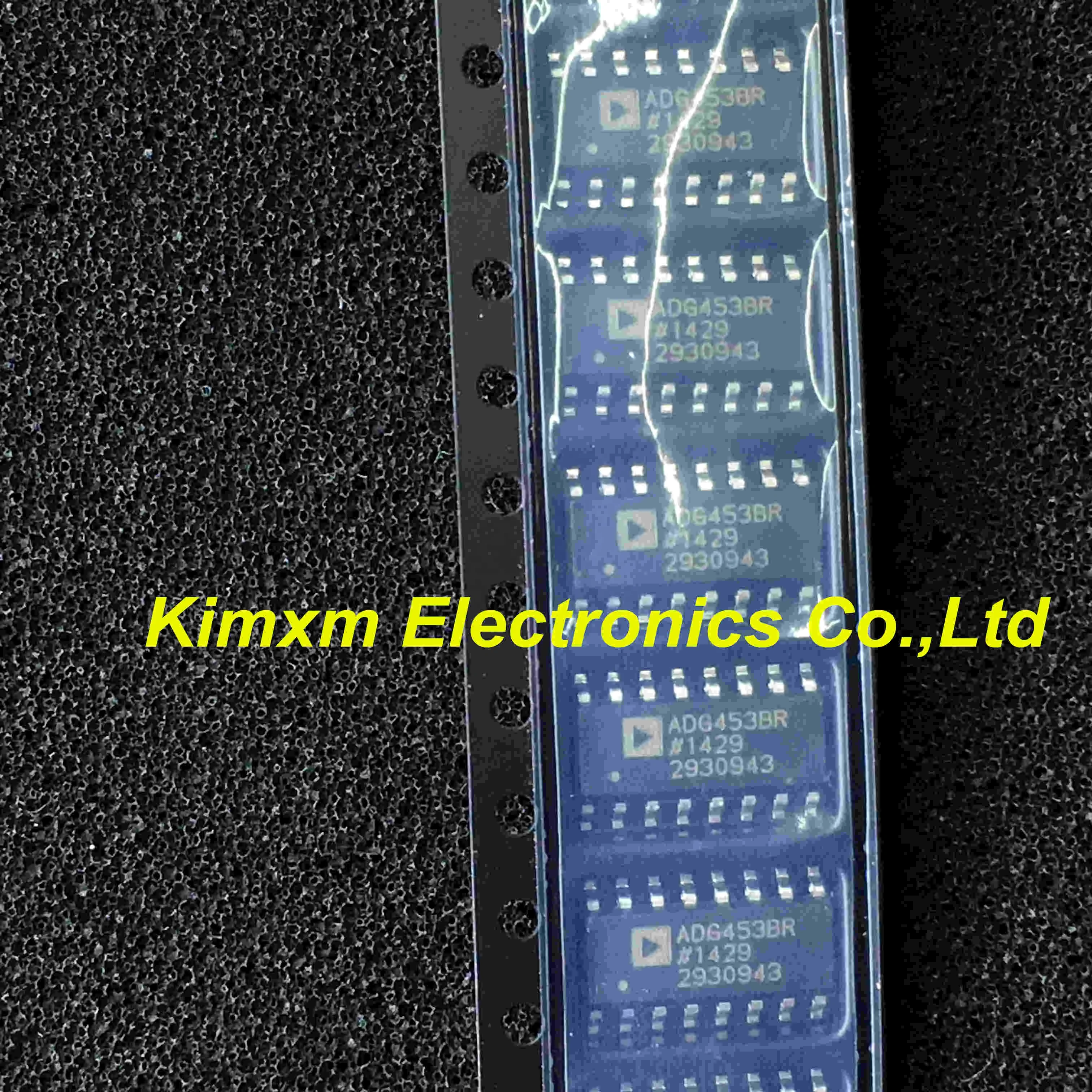 5.1 Home Theater TPA3116 Amplifier Audio Board PC Decoder DVD CAR 6 Channel 50W*4 Surround 100W*2 Bass Speaker Amplifier