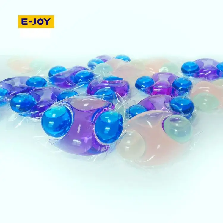 bulk Natural cleaning baby detergent with low price