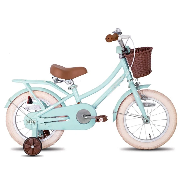 Велосипед JOYKIE JOYSTAR для мальчиков и девочек, элегантный простой велосипед, 12 14 16 дюймов