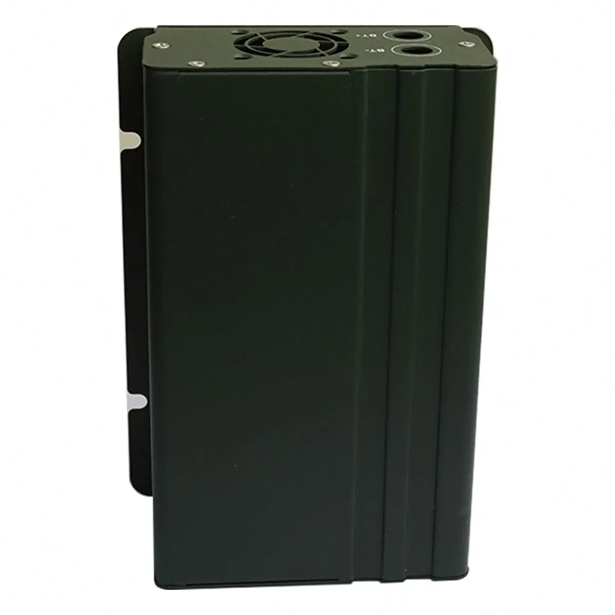 Reasonable Price High Precision Customize Powder Coated Box Aluminum Laser Cut Sheet Metal Fabrication Enclosure