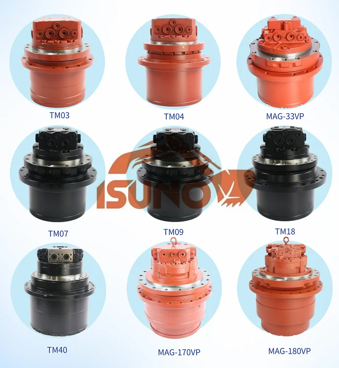 Запчасти для строительной техники ISUNO R130-3 R210-3 R250-3 R210-7 экскаватора пластиковый пролитовый резистор 21E7-2000