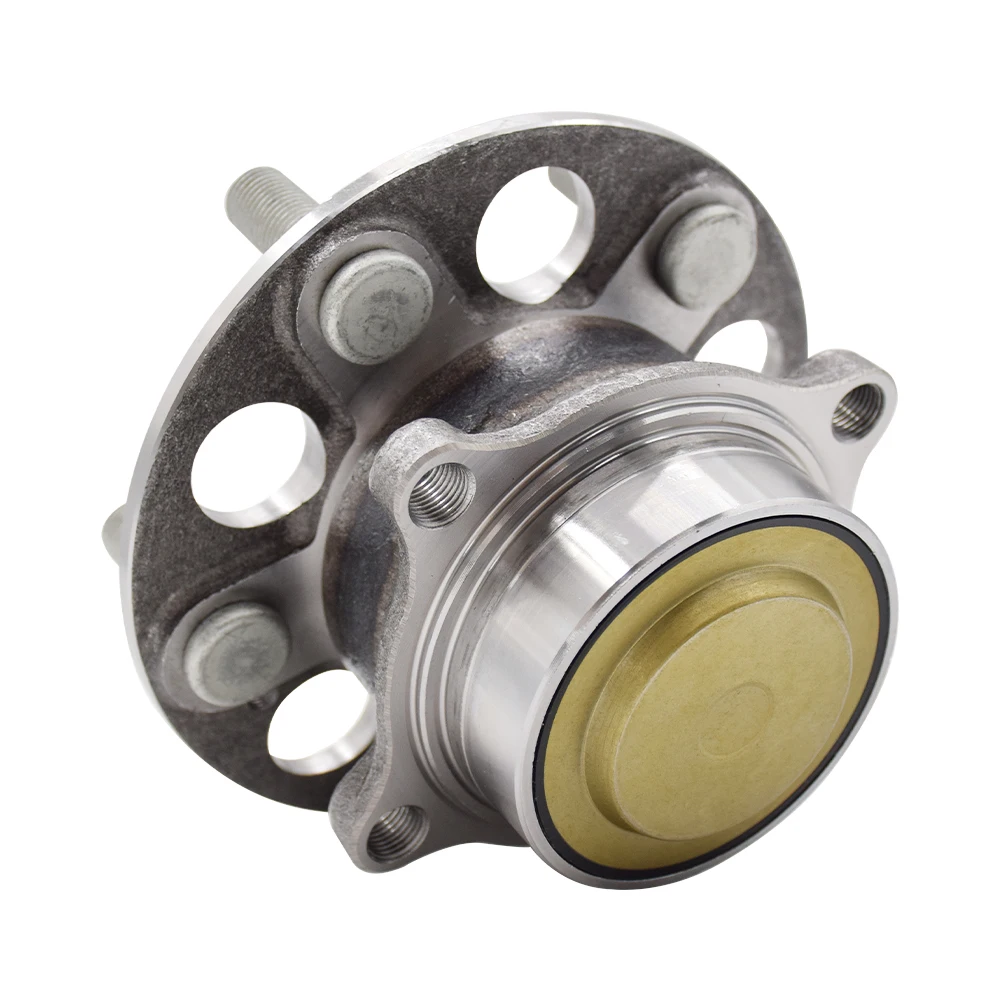Hot Products in the American Market Auto Steering System Wheel Hub Bearing for HONDA Odyssey 3.5L 2018 2019 2020 2021