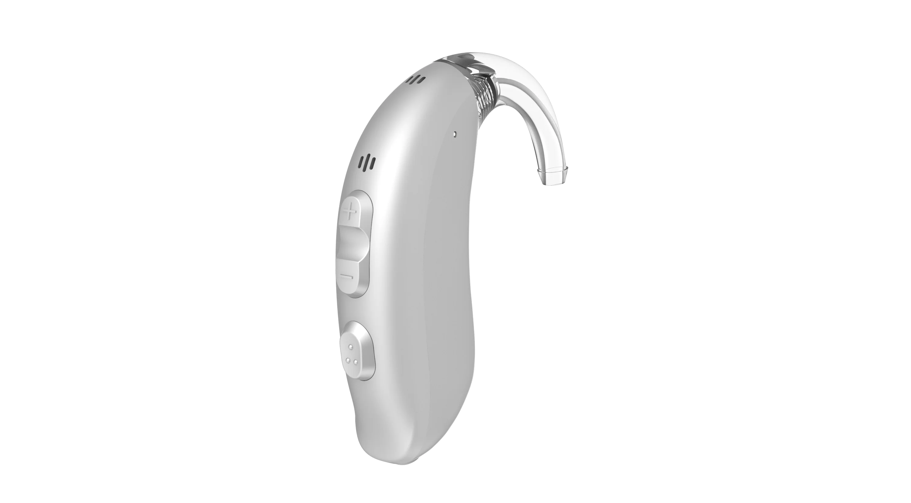 Programmable hearing aids bte digital wireless hearing aids for deafness price