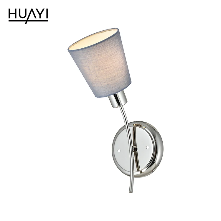 HUAYI Zhongshan Supplier Wholesale Interior Living Room Dining Decorative Hanging Lighting Chandelier