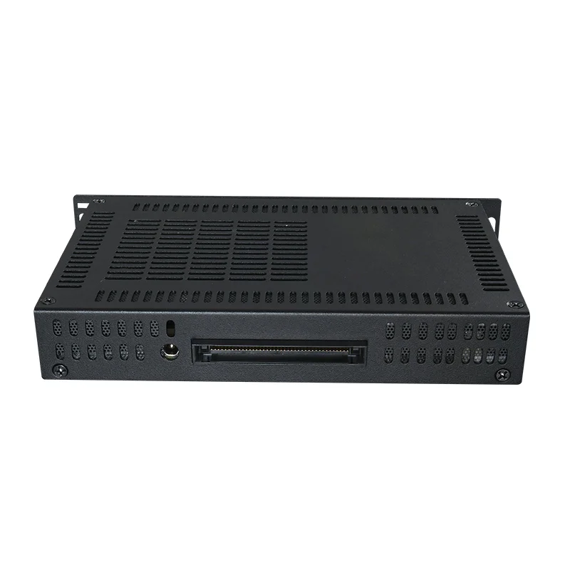 Zunsia OEM OPS PC 11th 12th Gen Core i3 i5 i7 DDR4 48GB 4K Embedded OPS Mini PC Computer for Education Interactive Whiteboard