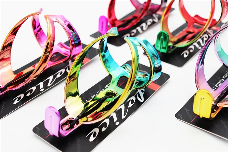 mountain bike Bottle Holder