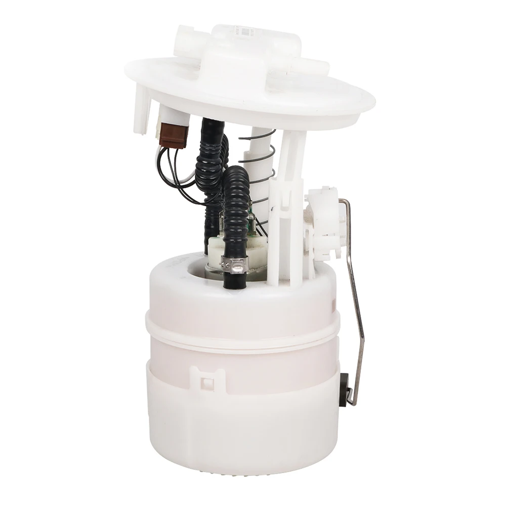 high quality Gasoline pump assembly OEM 17040-1KC0B For Nissan Pulsar Juke 170401KC0B