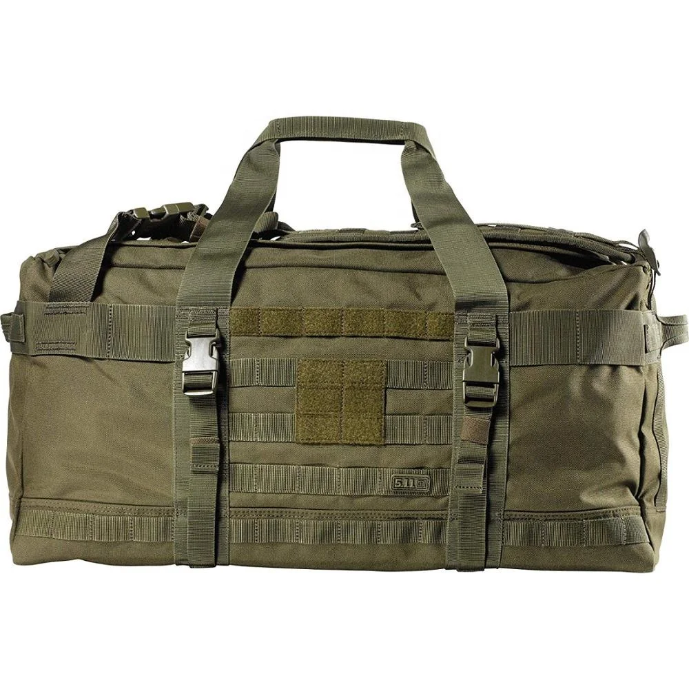 Molle тактический военный рюкзак вещевой