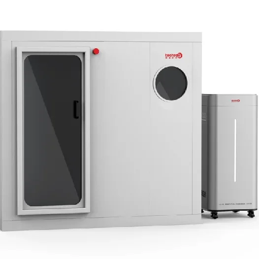 Hard  Oxygen Therapy Single Chamber for Hospital/SPA Capsule/Home/Fitness Club