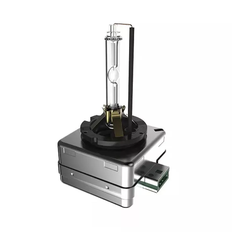 D1S D2S D3S D4S HID Xenon Lamp D1 D2 D3 D4 D1R D2R D3R D4R  4300k 6000K D1s Xenon Bulb for Car Headlight