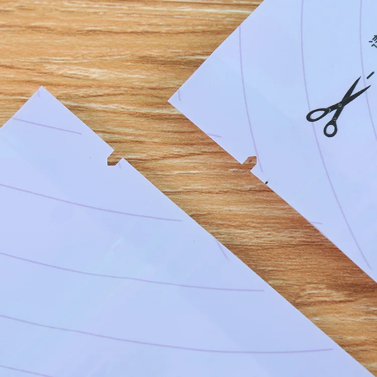 
Self-sealing zipper food bag customized instant soy milk snack food bag plastic gift bag processing 