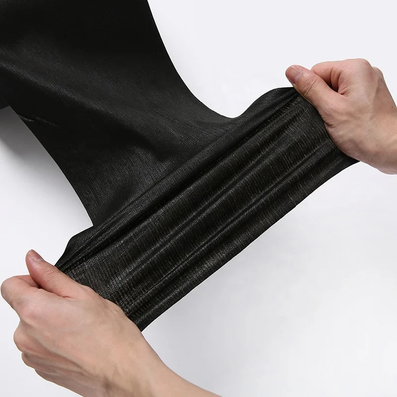 Wholesale Black White Elastic Non Woven Fabric For Ear Loop 100% Polypropylene Soft 40-100Gsm Non Woven Fabric Roll Non Woven