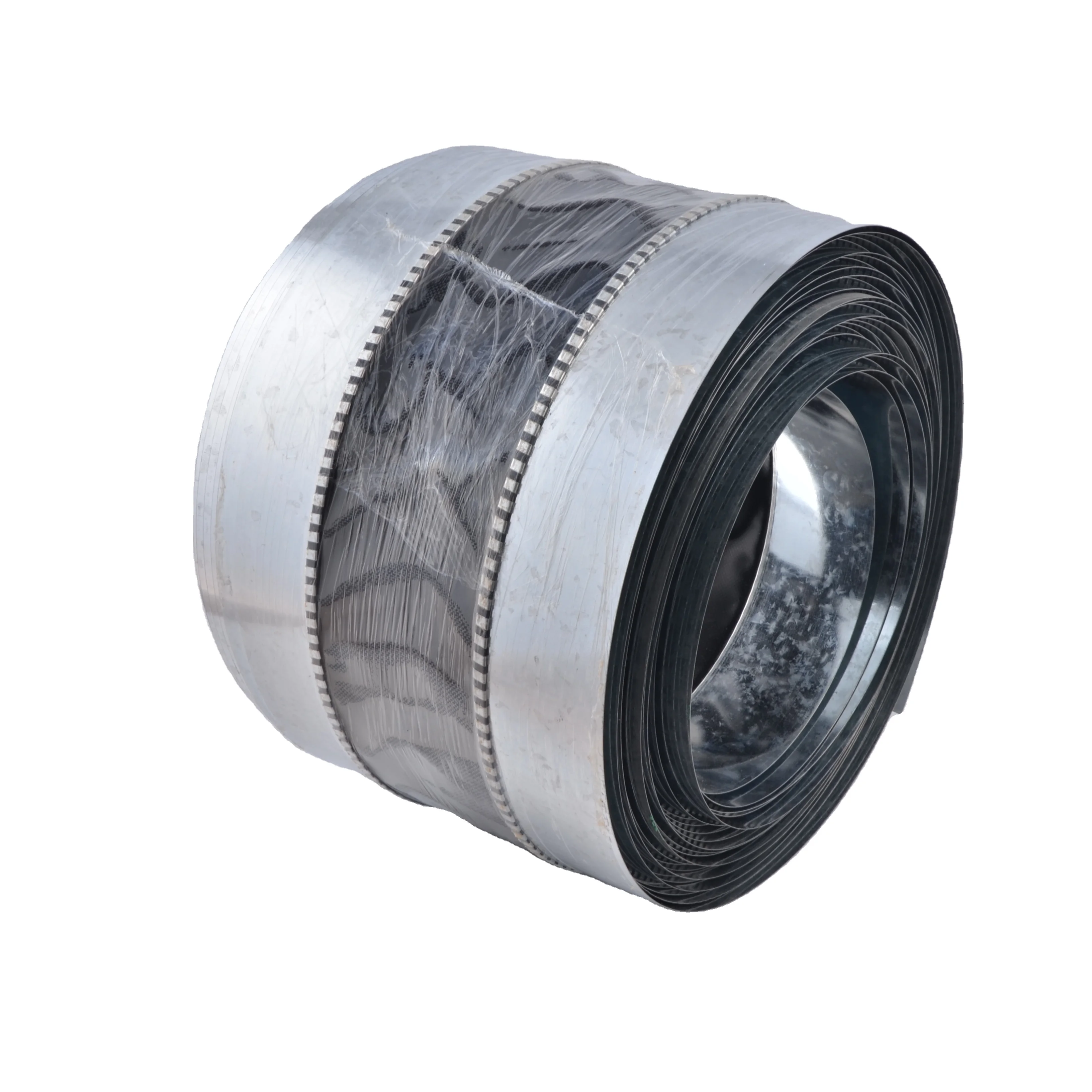 Гибкий соединитель для труб из стекловолокна, силиконовый холст, Круглый, термостойкий, ручной спиральный воздушный воздуховод, соединитель для воздуходувки