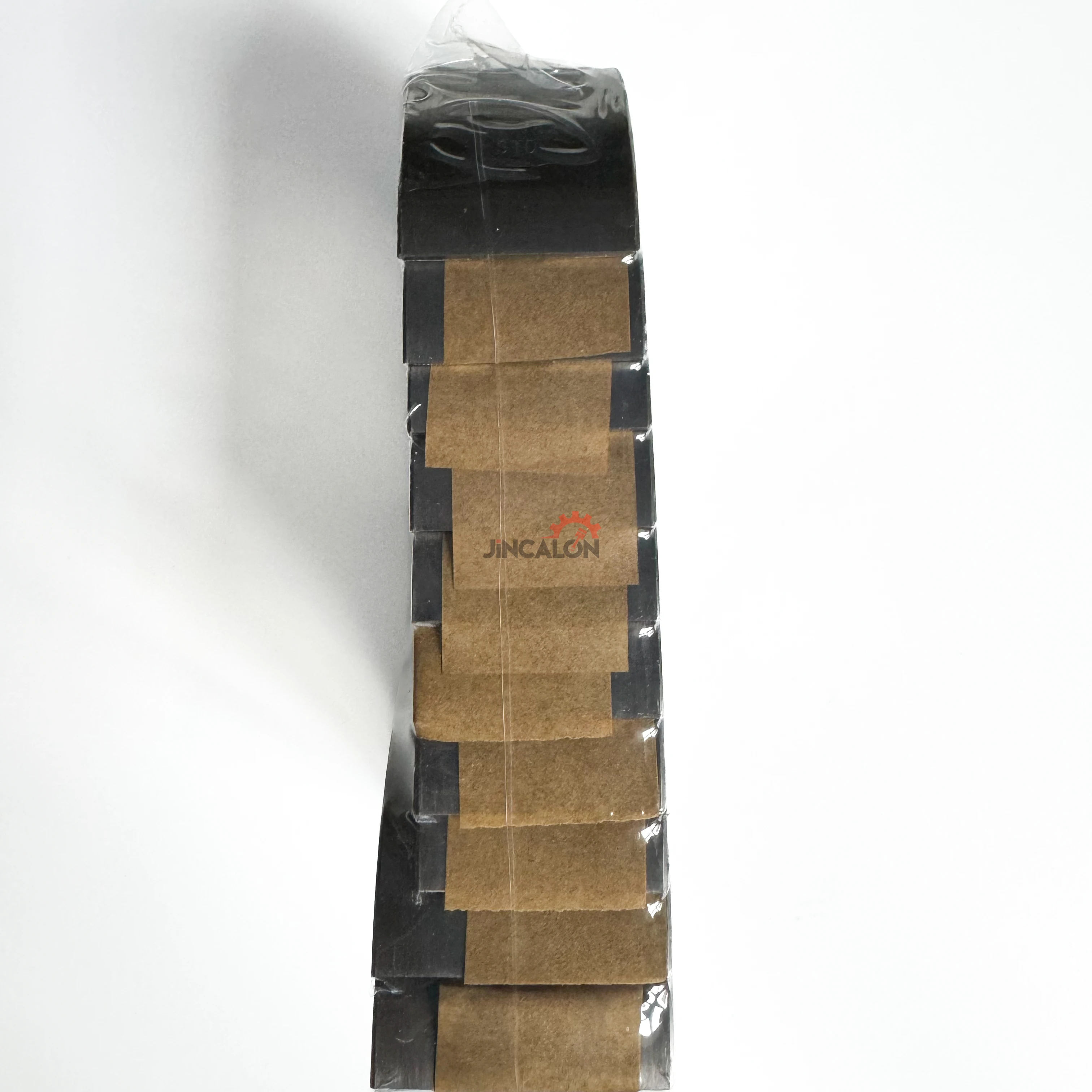 Machinery engine spare parts Main bearing set 3537427 353-7427 For Caterpillar 3054