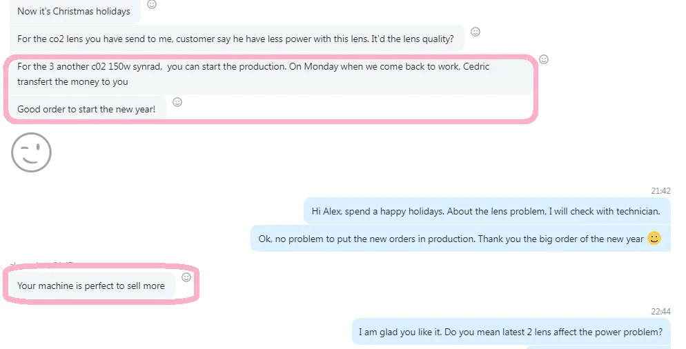 positive feedback1-ASM.jpg