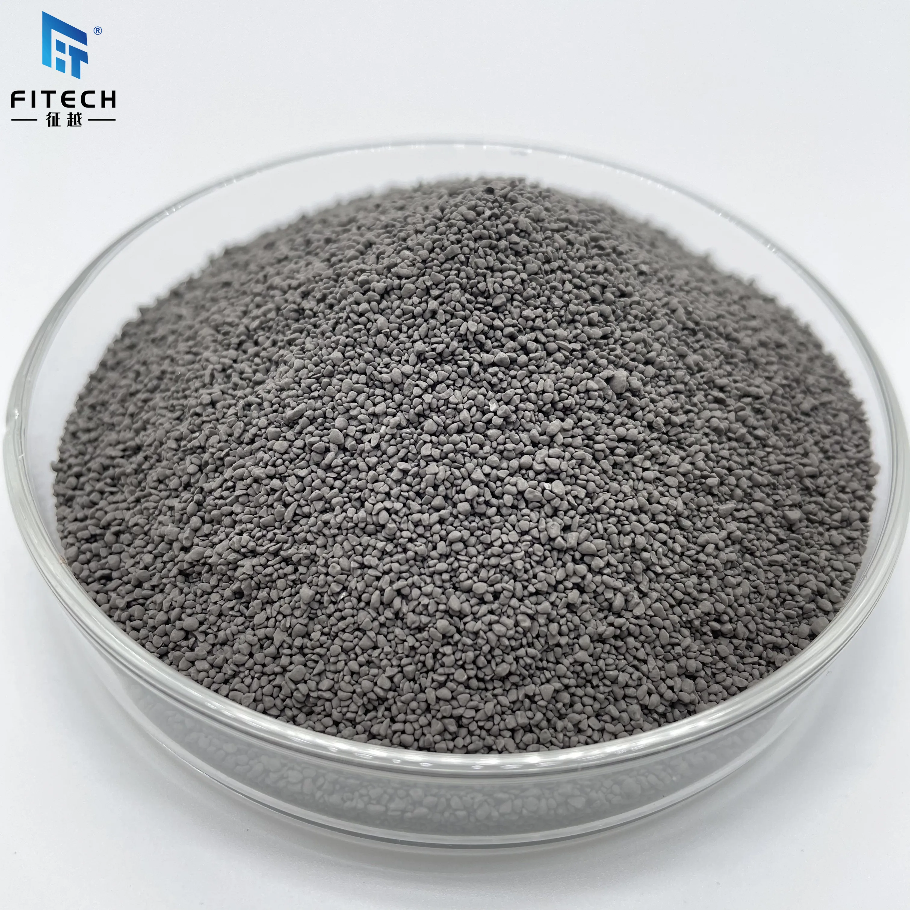 Granulated Extra Fine Cobalt Powder 99.9% Purity On Sale