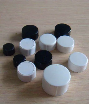 Phenolic molding compound /bakelite powder inject sandwich makes and electric grills