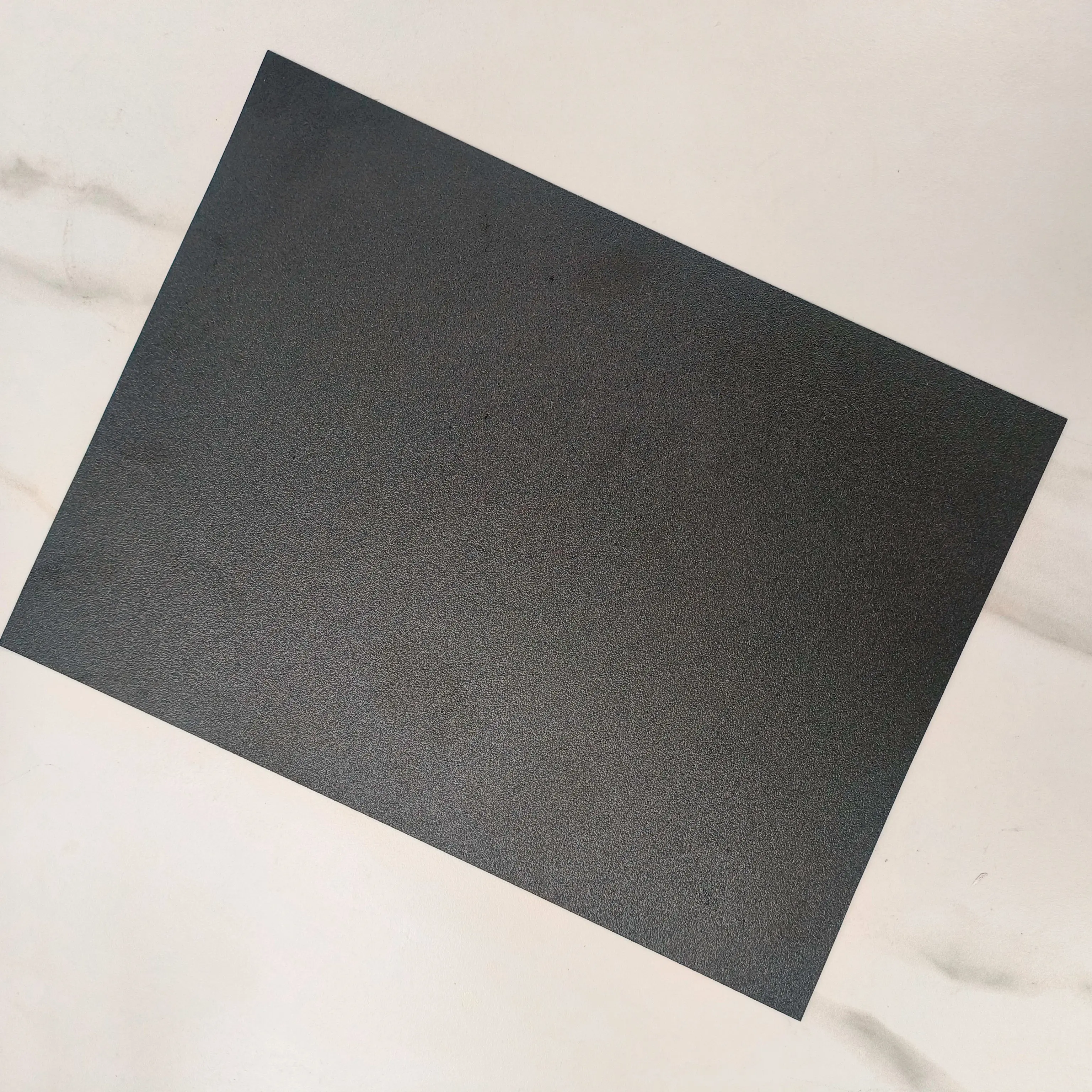 0.8mm 1mm 1.2mm 1.5mm 2mm pvc sheet hospital vinyl wall covering made in china