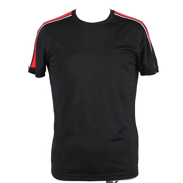 men cotton t.shirt pro 5 100% hemp t shirts wholesale plan white t-shirts couleur unique for couples yarn cotton tshirts