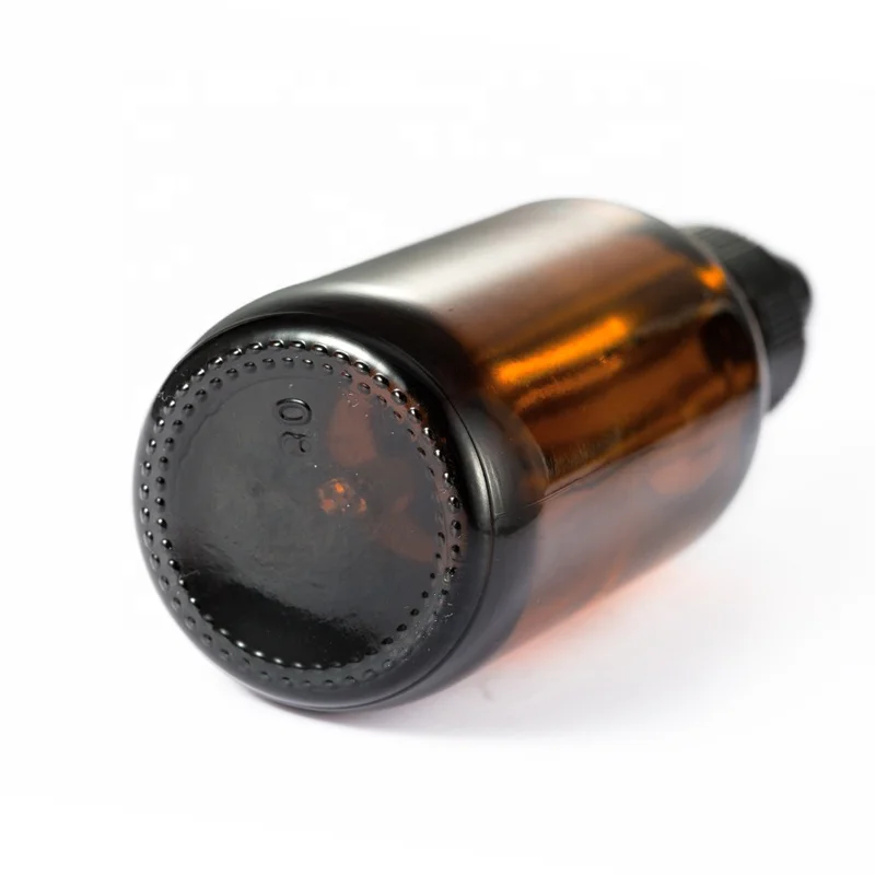 
custom private label 30ml beard oil beard balm for men course beard moisturize and softening 