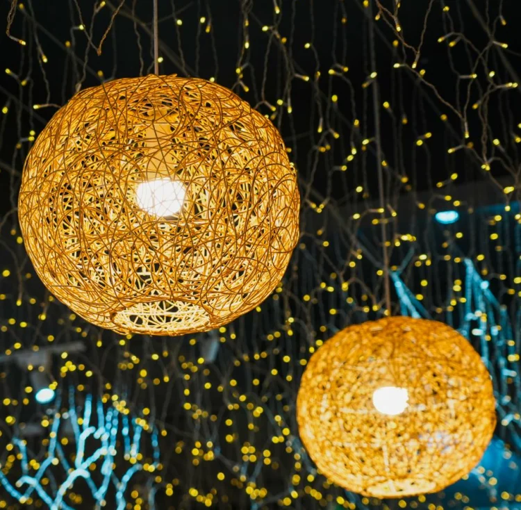 Заводская концепция OEM смягчает морщины и пятна черный профессиональный мягкий фильтр против тумана 49-82 мм фильтр для объектива камеры