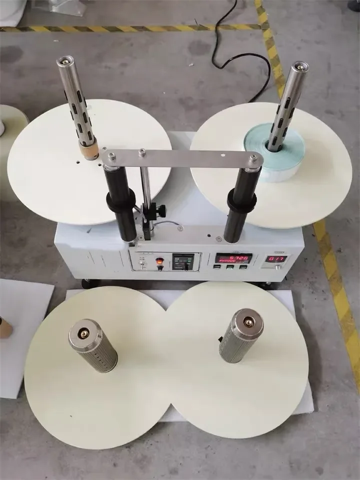 rewinding machine (9).jpg