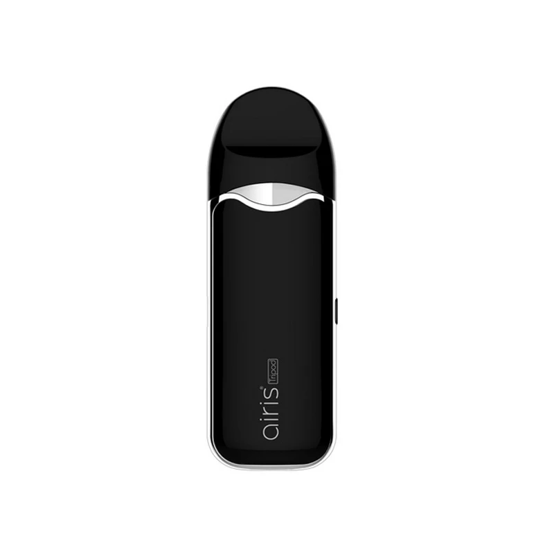 
 2021 новейший дизайн Airis cbd восковой пар xxl 1800 Пыльник плюс maskking pro max bang xxl max geek bar Mr fog  
