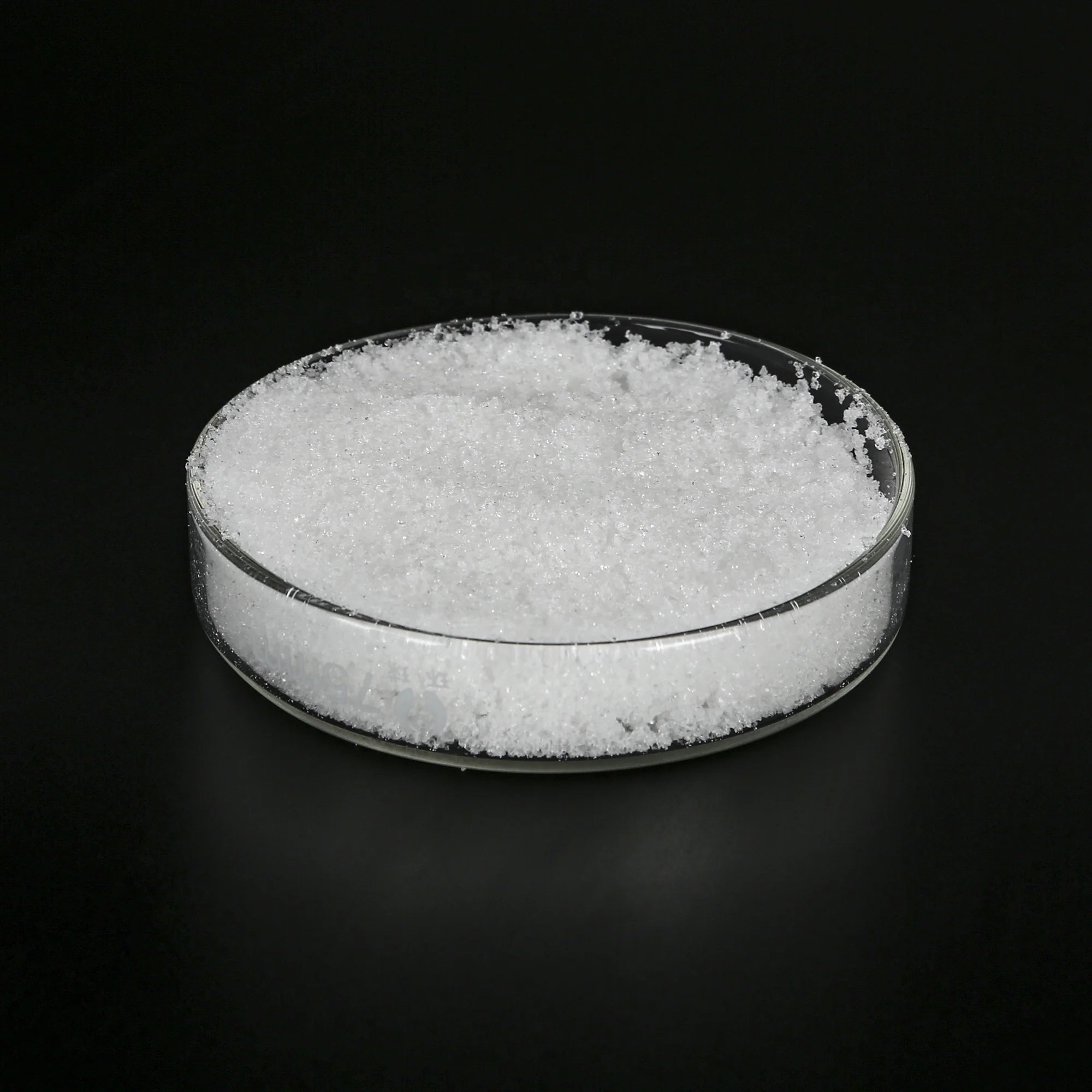Water Reducing Agent Petroleum Additives Surfactants cas NO. 527-07-1 milk white crystal industrial grade Sodium gluconate