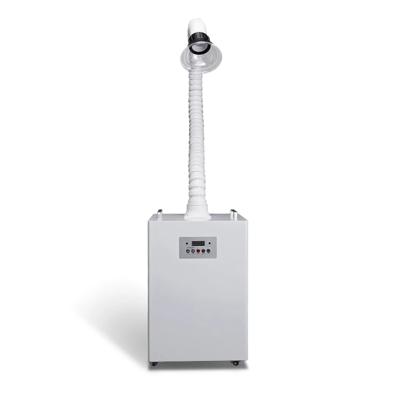 solvent fume extractor.jpg