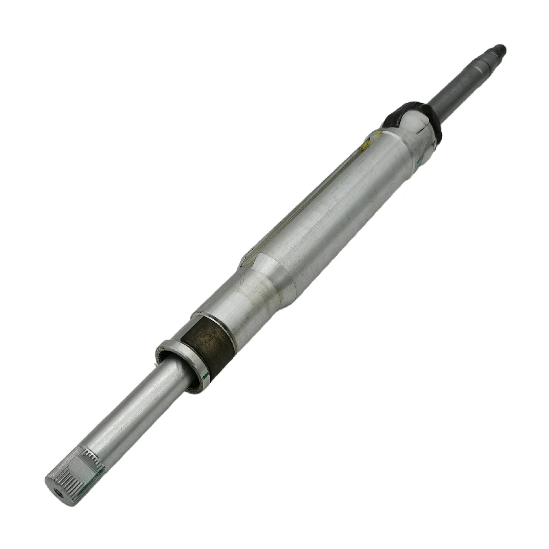 Spare Parts New Pure Aluminium Main Core Steering Column Shaft Assy For KDJ120 4Runner Land Cruiser Prado 120 45210-35250