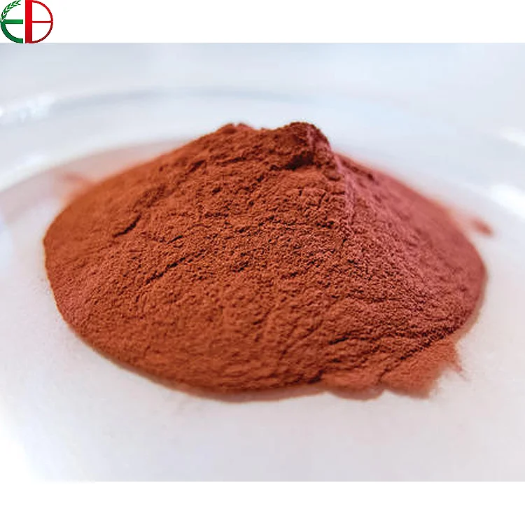 Медный порошок высокой чистоты 99.70% EB3368