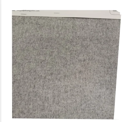 Wool fabrics for coats virgin wool woven velvet woolen fabrics cozy warm popular jackets young girls and boys