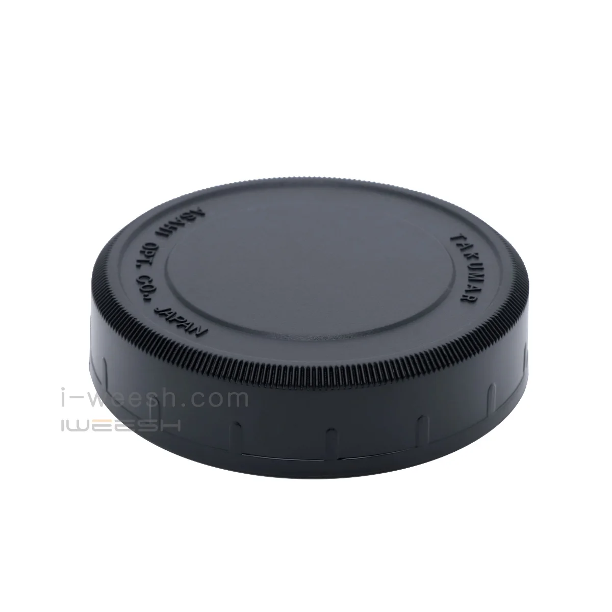 Поворотная задняя крышка для объектива Защитная крышка для Камеры Pentax K 6x7 PK67 DSLR