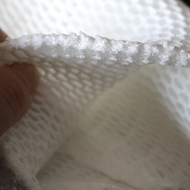 Lansir F-ZXCE50C Round Water Wick Filter For Panasonic Humidifier F-VDK35C VF-VDG35C F-VXG35C F-VXK35C F-31C6VC F-31C6VD