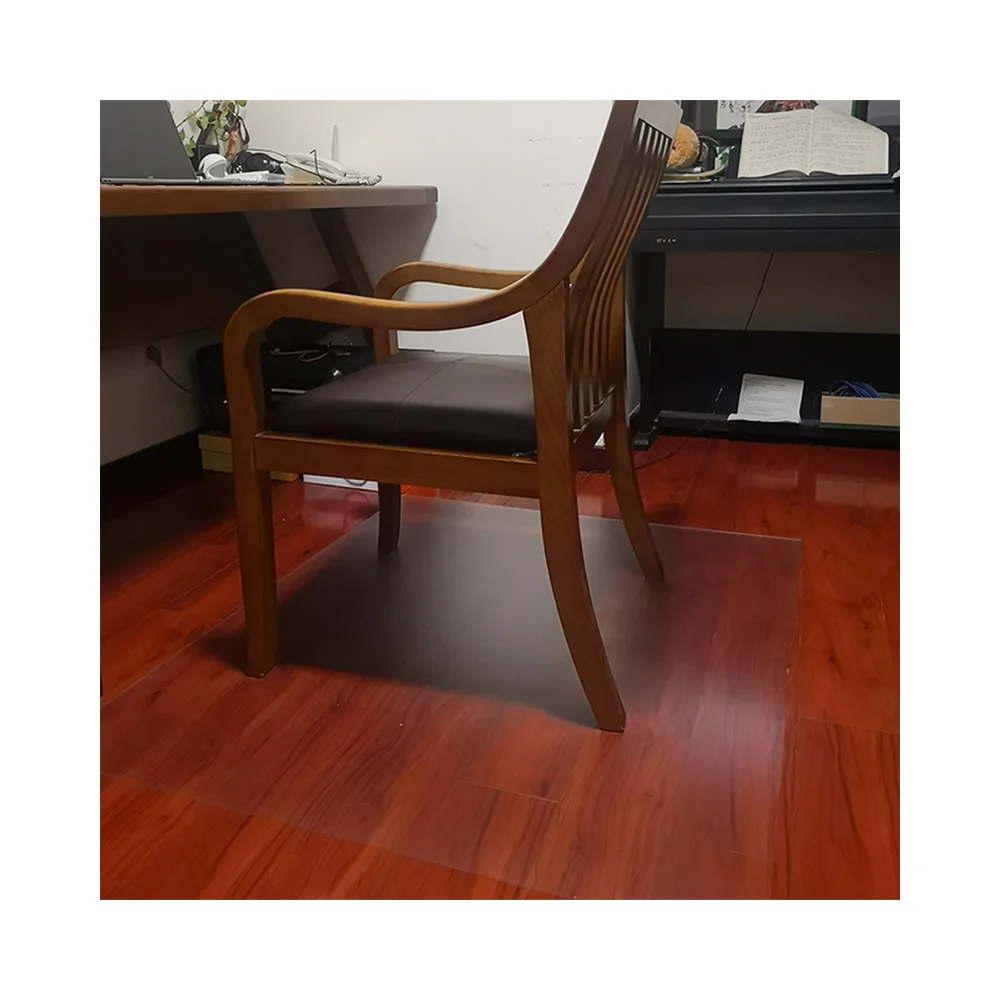 Polycarbonate  Window Awnings Clear Solid Polycarbonate Roof Sheet Canopy Awnings polycarbonate awning canopy