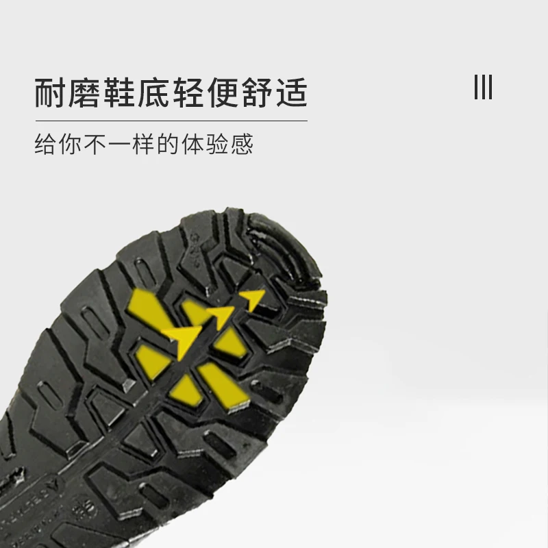 Original 301111 Classic Delta Plus Safety Shoes Chaussures De Securite Delta Plus Chaussures Delta Plus