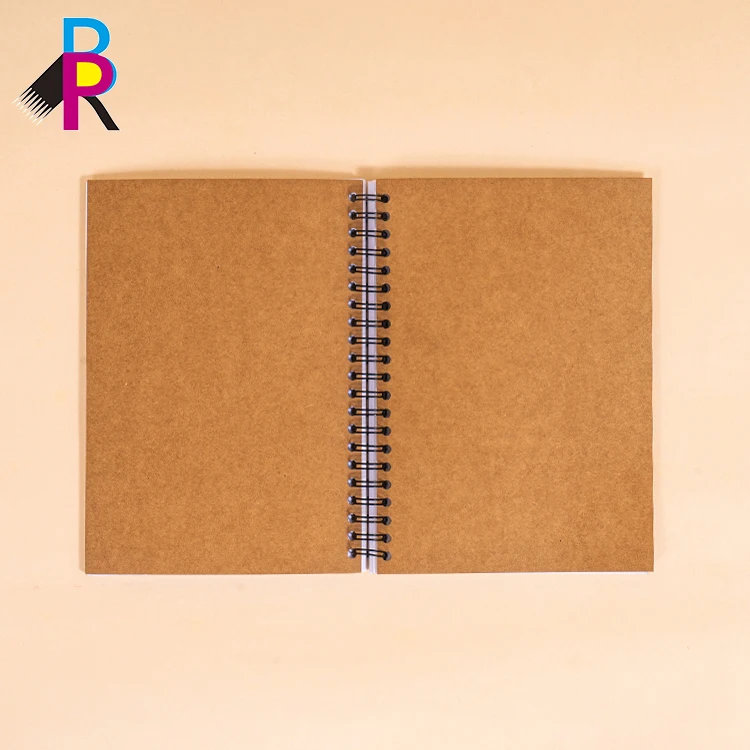 Manufacturing custom printing budget planner - monthly finance organizer cheap bulk notebooks financial planner