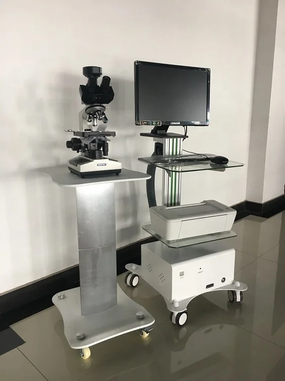 Высококачественный анализатор спермы качества для продажи