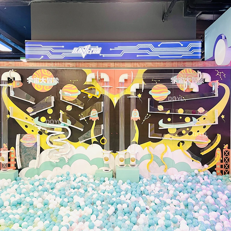 _20220606175725