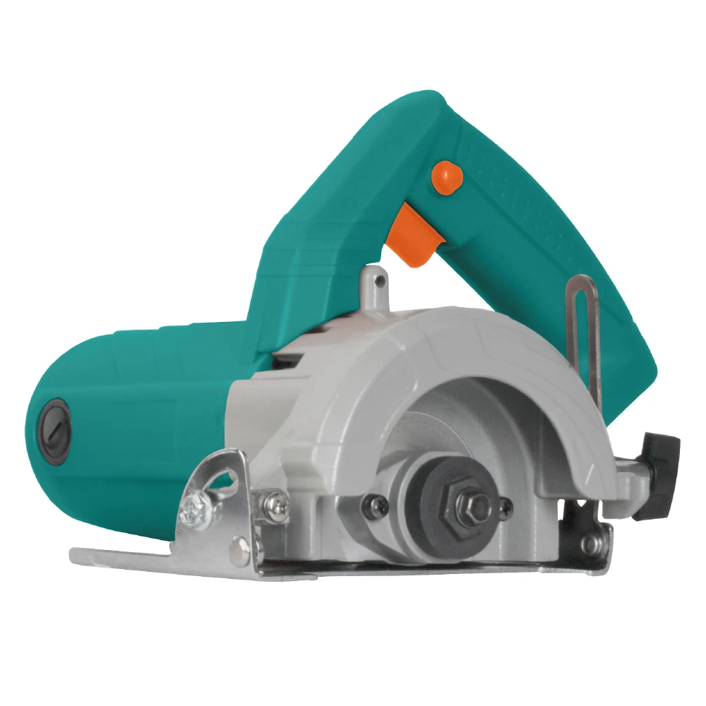 Supply Small Wholesale Electric Portable Circular Stone Saw Marble Cutter