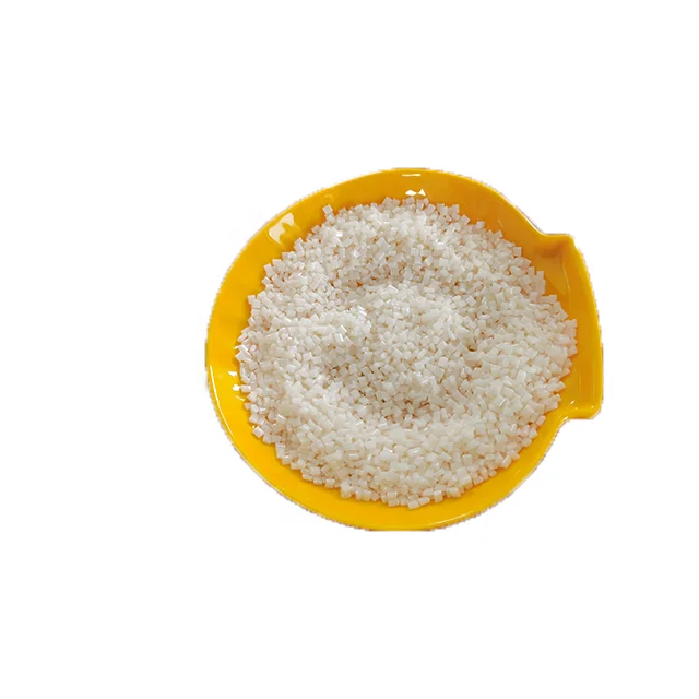 АБС-смола, Защита окружающей среды, АБС, лучшее качество, молочные гранулы, пластик АБС-смола