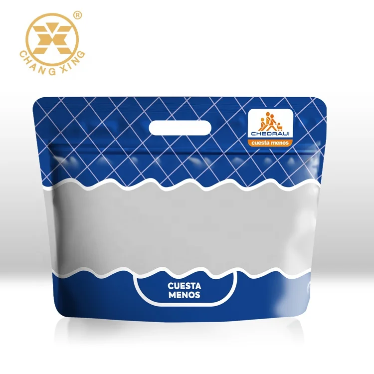 Жареные куриные пакеты, гастрономические пакеты, упаковочный пакет для еды, замороженные пакеты для цыплят, пакет для цыплят, бесплатный образец