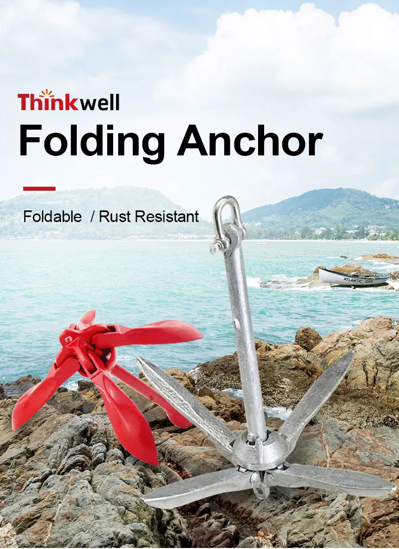 Folding Anchor (1).jpg