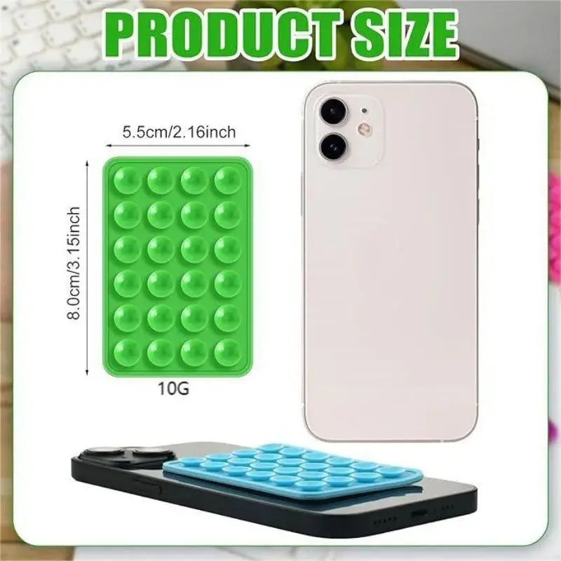 Grip Phone Holder  (5).jpg